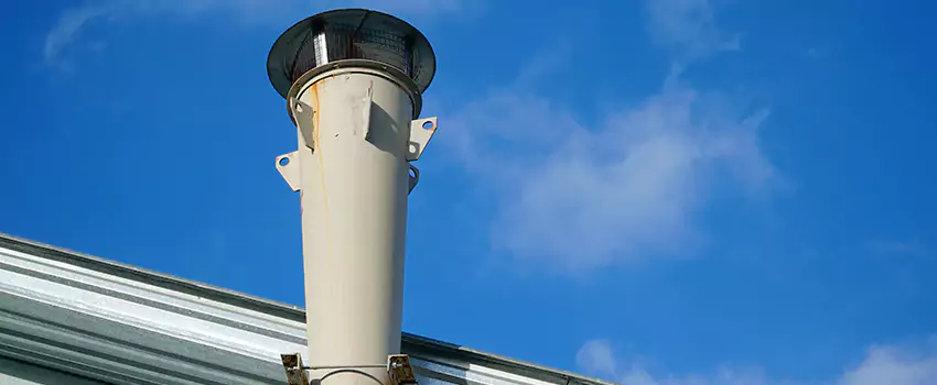 Fireplace Chimney Remodel Services in McNair, Virginia