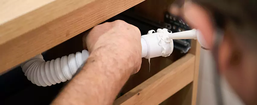 Affordable Dryer Vent Repair Services in McNair, VA