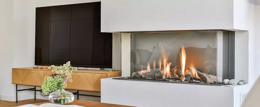 Ortal Wilderness Fireplace Repair and Maintenance in McNair, Virginia