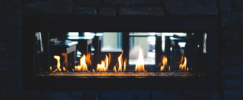 Fireplace Ashtray Repair And Replacement Services Near me in McNair, Virginia