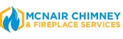 Fireplace And Chimney Services in McNair